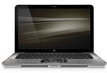 HP Envy 15-1002xx