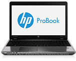 HP ProBook 4545s