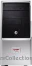 HP Compaq Presario SG2033IL