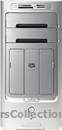 HP Pavilion Media Center TV m7580a