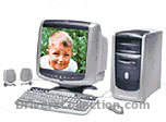 HP Pavilion 441.uk