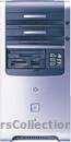 HP Pavilion a710.it
