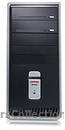 HP Compaq Presario SR1239FR