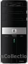 HP Pavilion Elite m9464sc