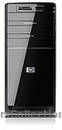 HP Pavilion p6047uk