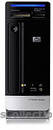 HP Pavilion Slimline s3789d