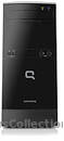 HP Compaq Presario CQ3015L