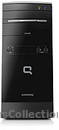 HP Compaq Presario CQ5011IT