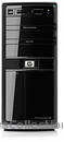 HP Pavilion Elite HPE-039de