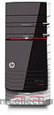 HP ENVY Phoenix h9-1319eb