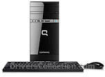 HP Compaq CQ2902EG