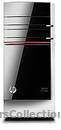 HP ENVY - 700-531nx