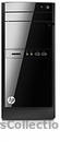 HP 110-b19