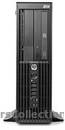 HP Z210 Workstation