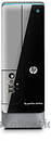 HP Pavilion Slimline s5-1122d