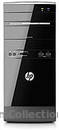 HP G5324sc