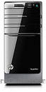 HP Pavilion p7-1108p
