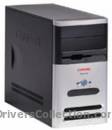 HP Compaq Presario S4000Z-P8655Y