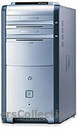 HP Pavilion t540.pt