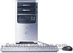 HP Pavilion a720i