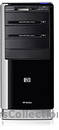 HP Pavilion u6012cn