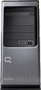 HP Compaq Presario SG3504LA