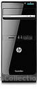 HP Pavilion p6-2120t CTO
